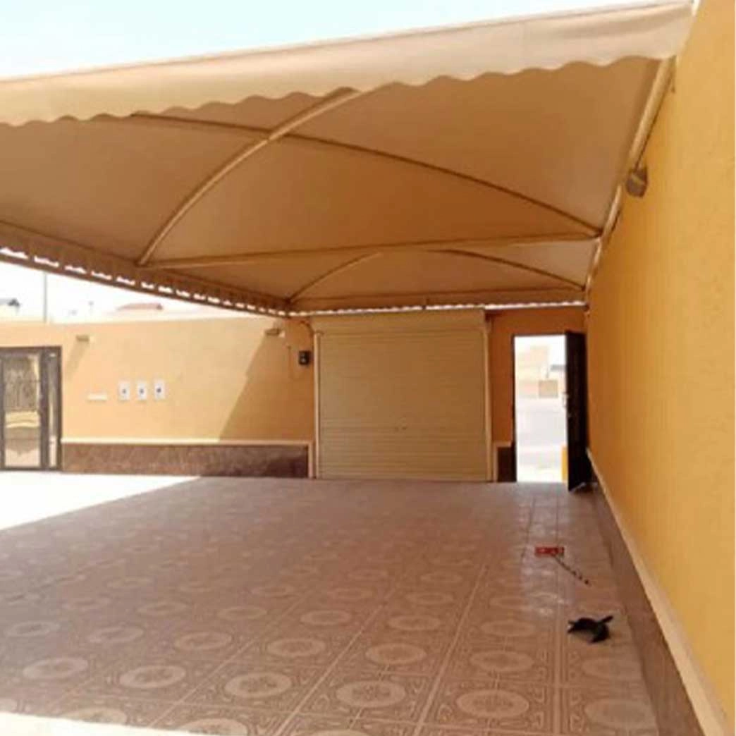 الرئيسية - ترميم و تشطيب فلل الدمام 2