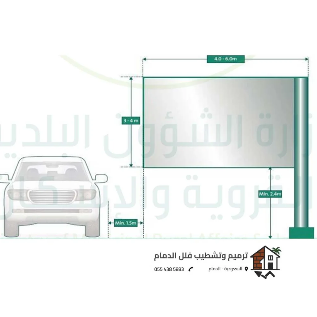 اللوحات