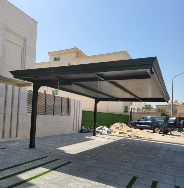 مقاول مظلات سيارات الدمام | تركيب مظلات سيارات جاهزة تركيب مظلات سيارات في الدمام
