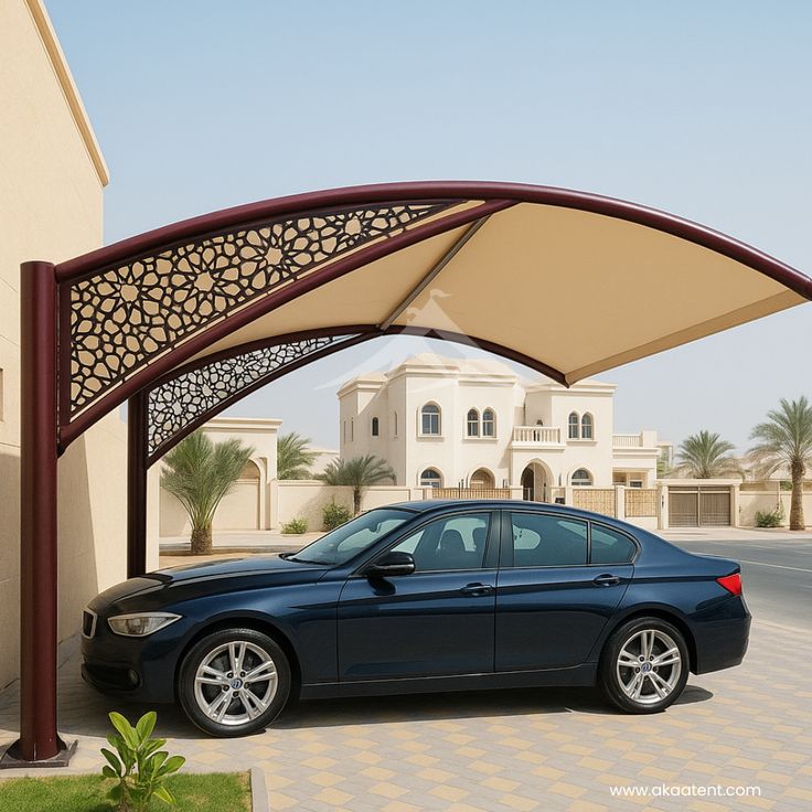 مقاول مظلات سيارات الدمام | تركيب مظلات سيارات جاهزة مقاول مظلات سيارات الدمام