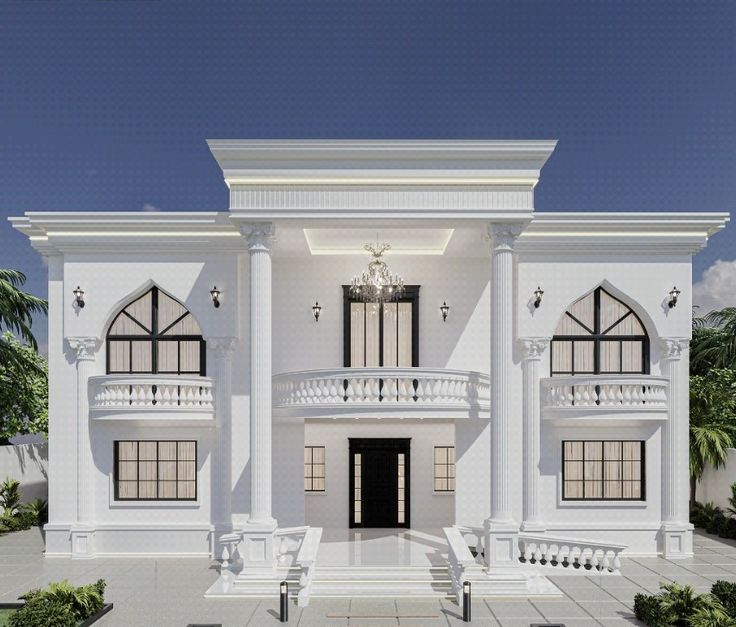ترميم مباني في الدمام | مقاول ترميم الدمام | ترميم منازل قديمة مؤسسة ترميم الدمام