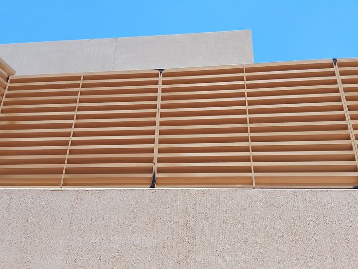 تركيب سواتر منزلية في الدمام | سواتر أحواش الدمام