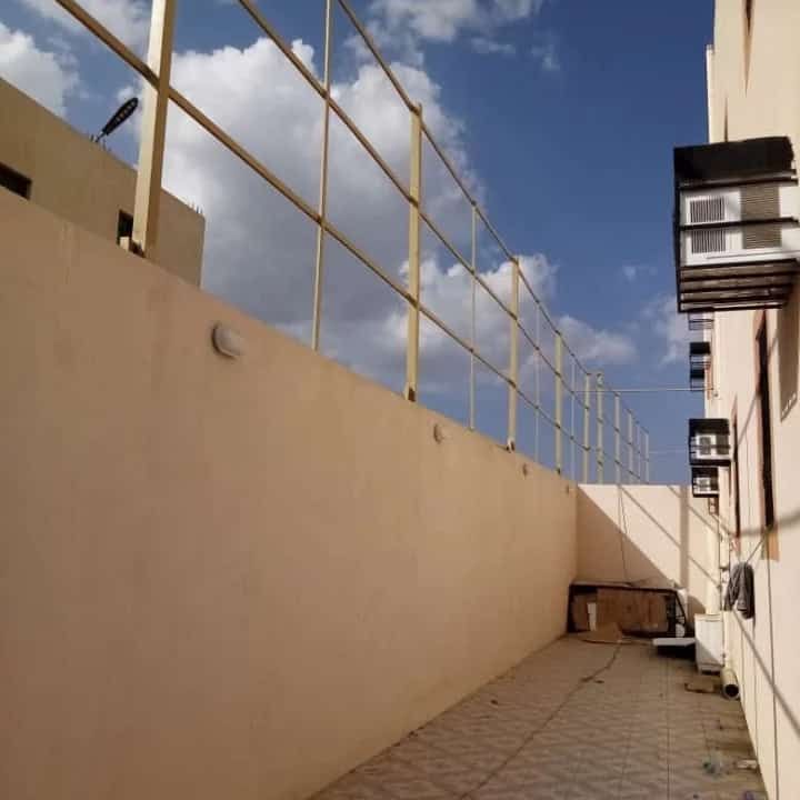 تركيب سواتر منزلية في الدمام | سواتر أحواش الدمام