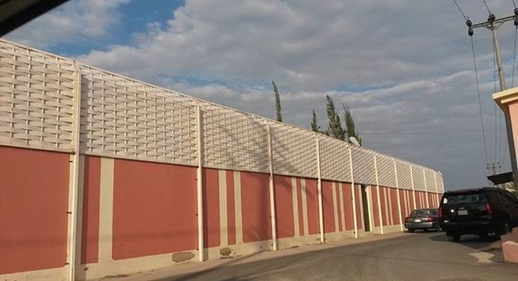 تركيب سواتر منزلية في الدمام | سواتر أحواش الدمام