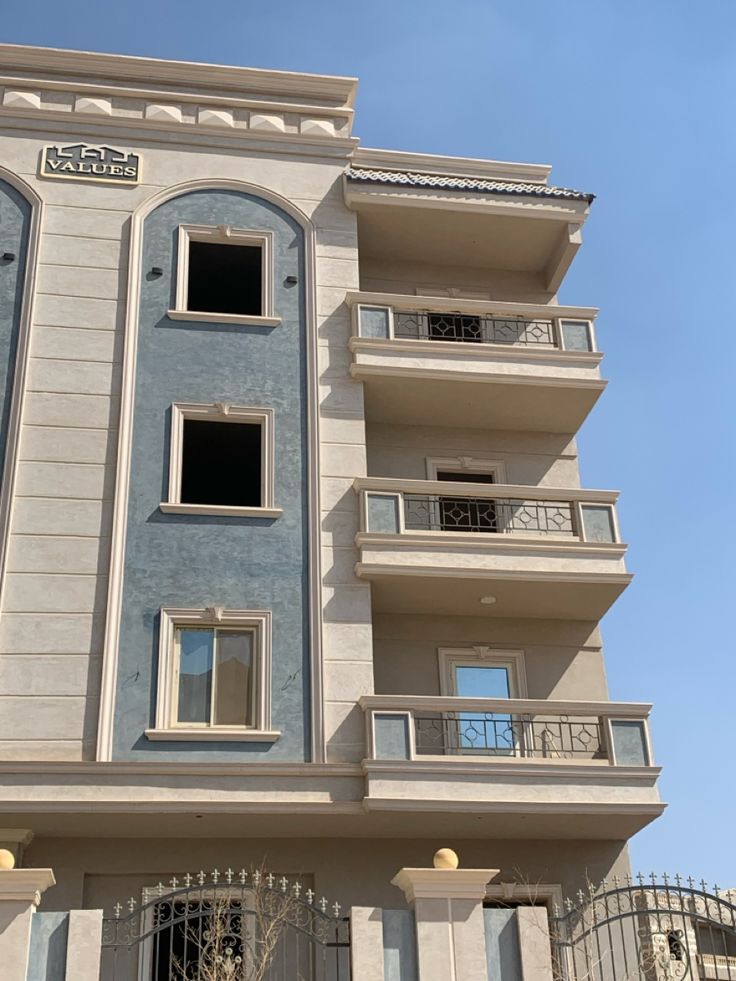 ترميم مباني في الدمام | مقاول ترميم الدمام | ترميم منازل قديمة