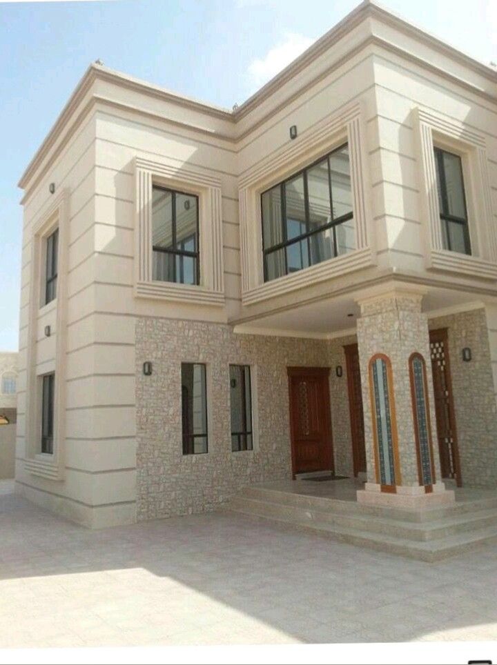 ترميم مباني في الدمام | مقاول ترميم الدمام | ترميم منازل قديمة