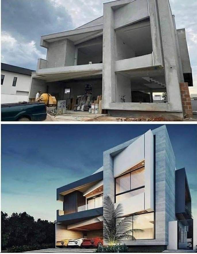 ترميم مباني في الدمام | مقاول ترميم الدمام | ترميم منازل قديمة مؤسسة ترميم فلل في الدمام