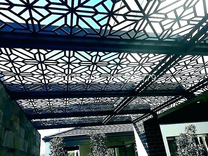 تركيب مظلات لكسان في الدمام | مظلات خارجية | معلم تركيب مظلات تركيب مظلات لكسان في الدمام